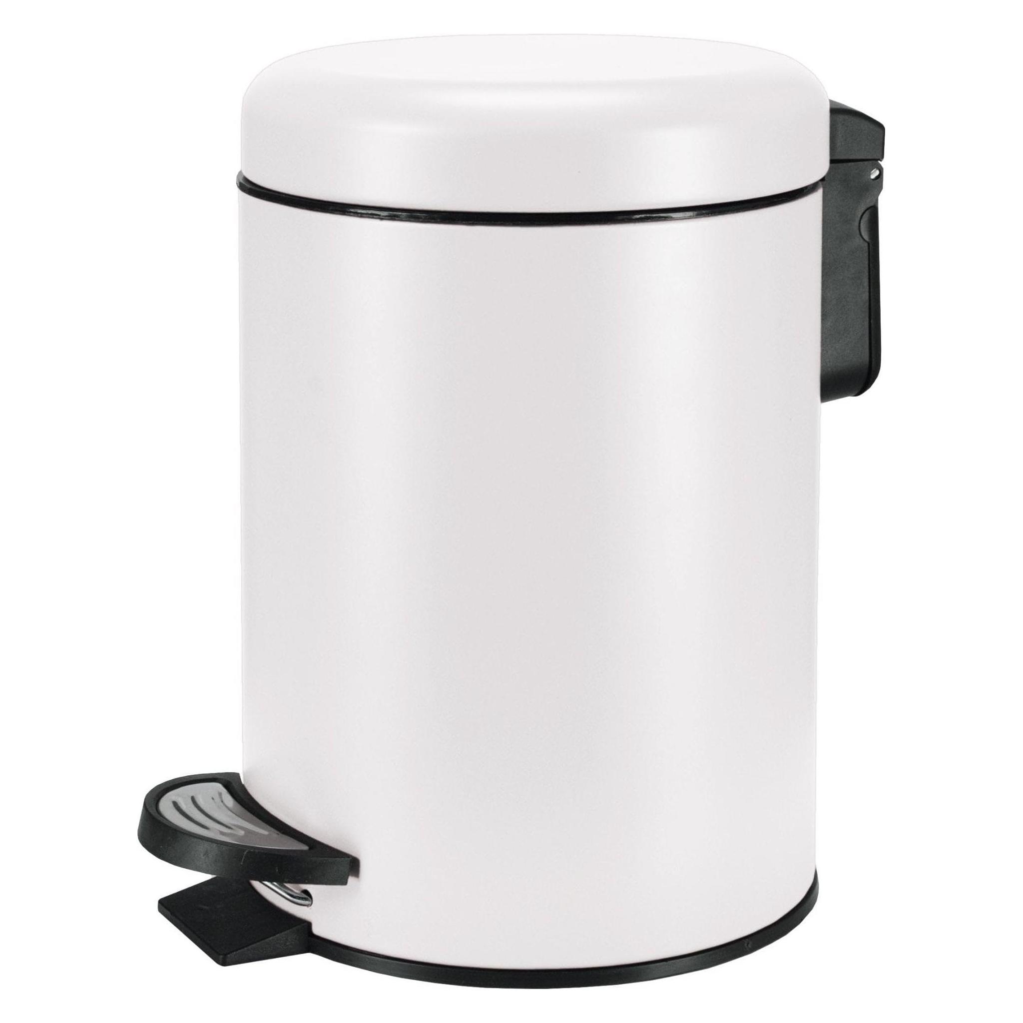 Kleine Wolke Kosmetikeimer One wei (3 l) (31668906)