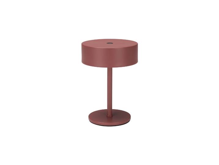 Lampe de table Mini Marsala