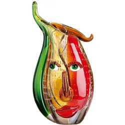 Casablanca by Gilde, Vase, Musetto (1x)