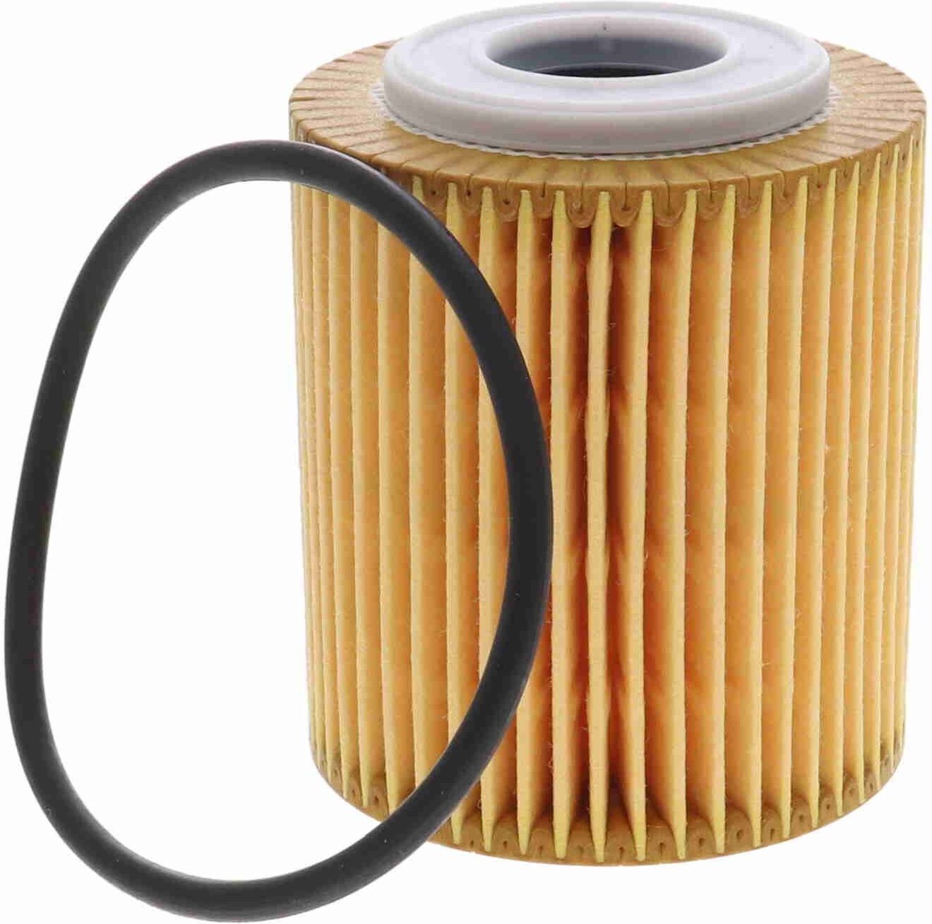 VAICO V42-0905 Oil filter