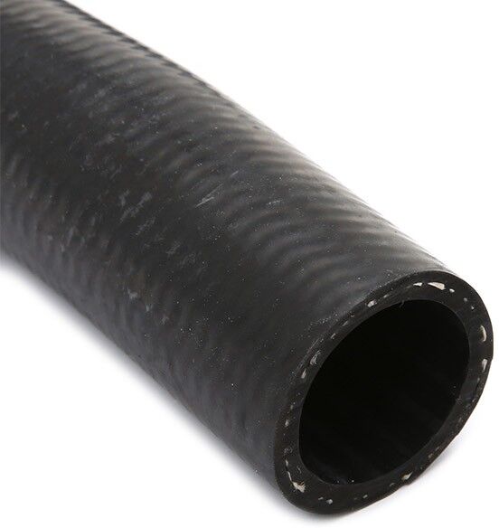 VAICO V10-0058 Radiator hose