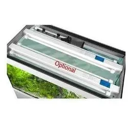 Eheim U-Profil (Dekoration, sonstige Gegenstände), Aquarium Dekoration