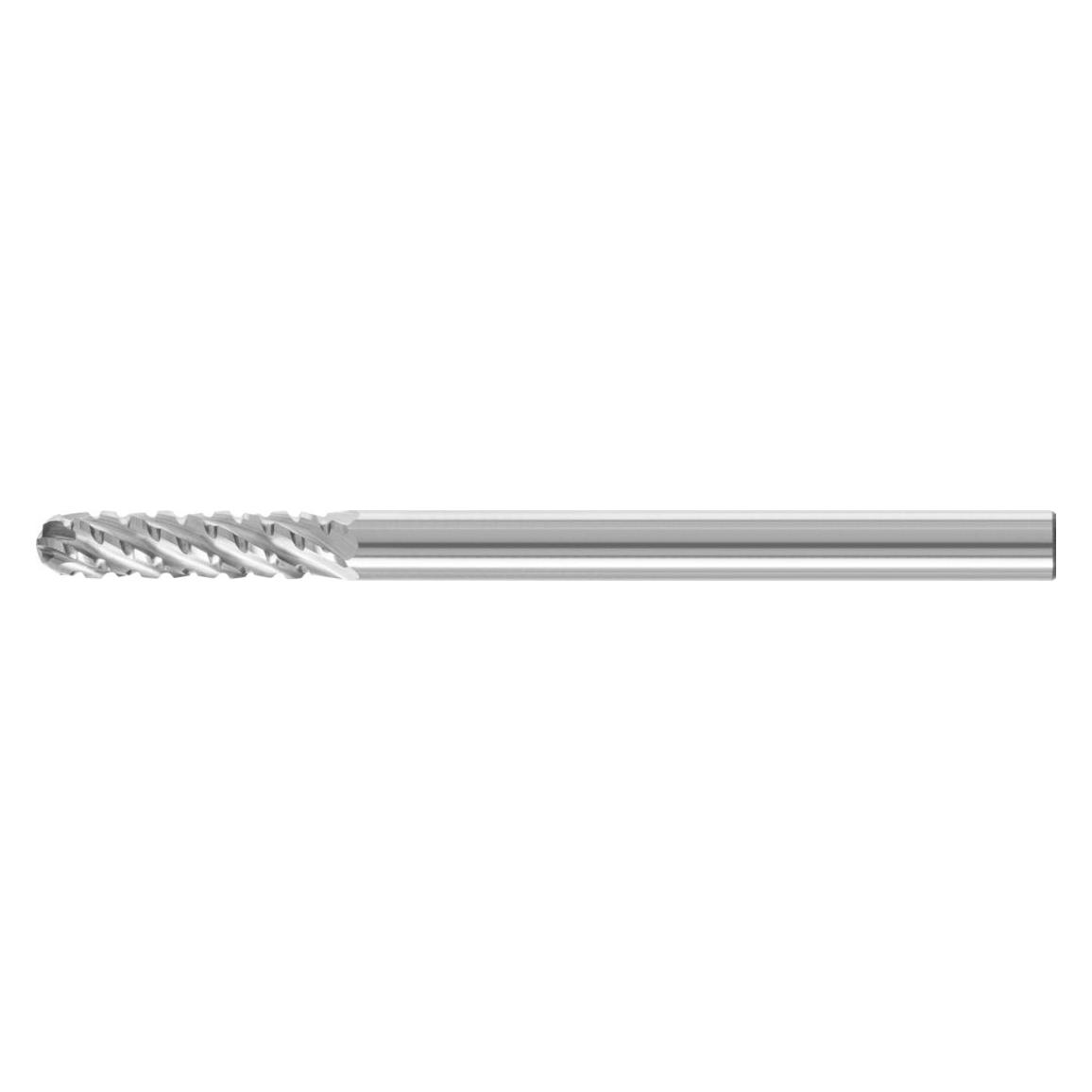 Pferd WRC 0313/3 TITANIUM (WRC 0313/3 TITANIUM)