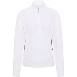 WITEBLAZE Morgan Laufjacke Damen 1000 - weiß S