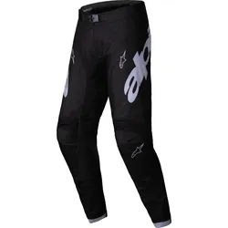 Alpinestars Racer Graphite Motocross Hose 32