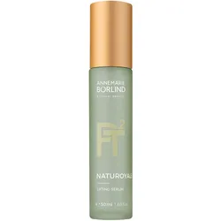 50ml ANNEMARIE BÖRLIND NATUROYALE Lifting Serum