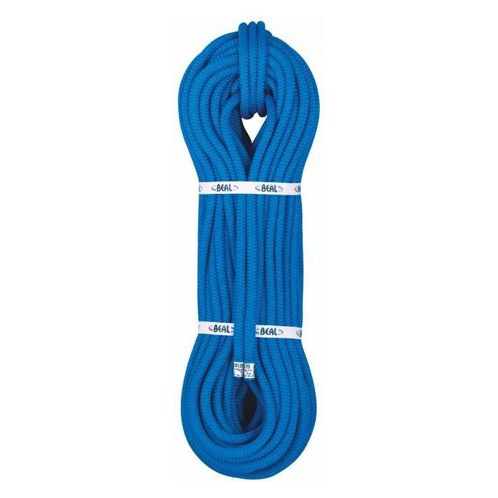 Beal Industrie 10.5mm - Kletterseil (0002523800002993)