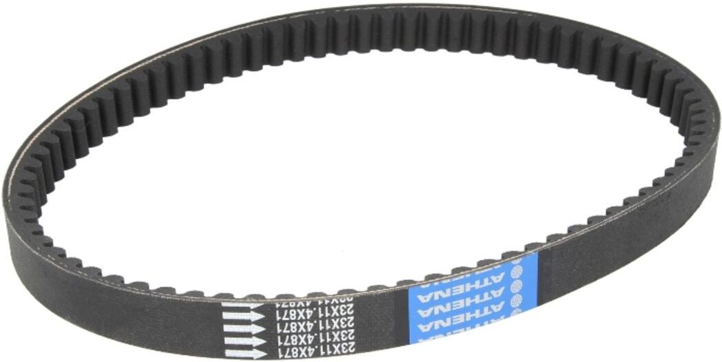 Treibriemen ATHENA S410000350022