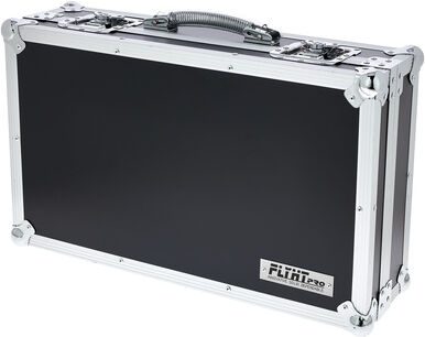 Flyht Pro Case Korg Minilogue/ XD