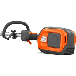 Husqvarna Akku-Trimmer 525iLK (Motoreinheit) (ohne Akku) - aktuelles Modell