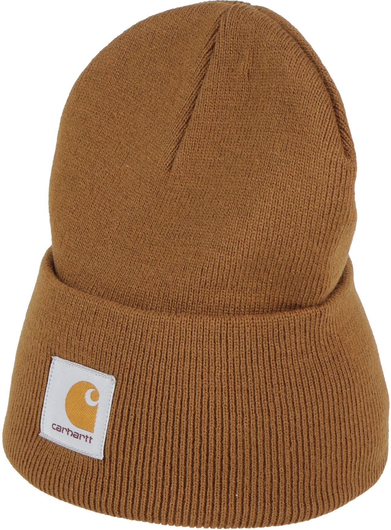 Carhartt Sombrero Hombre Camel ONESIZE Hombre