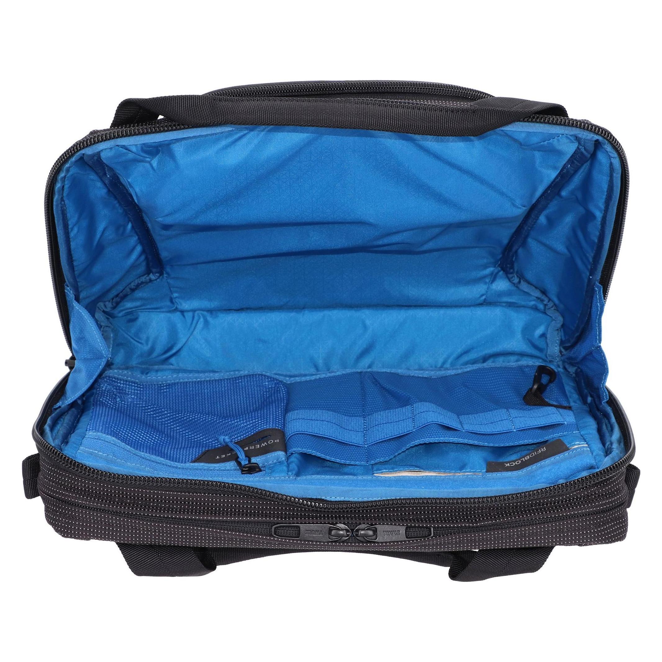 Thule Crossover 2 (13.30", Universal) (C2LB-113)