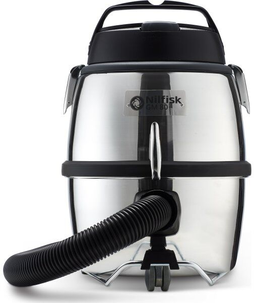 Nilfisk Gm 80 C Blow Støvsuger