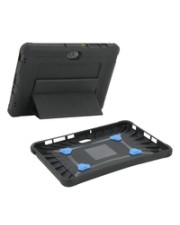 Mobilis PROTECH Case kickstand Galaxy Tab Active5 Pro Tablet (053028)