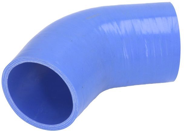 Kühlerschlauch AUGER 56328