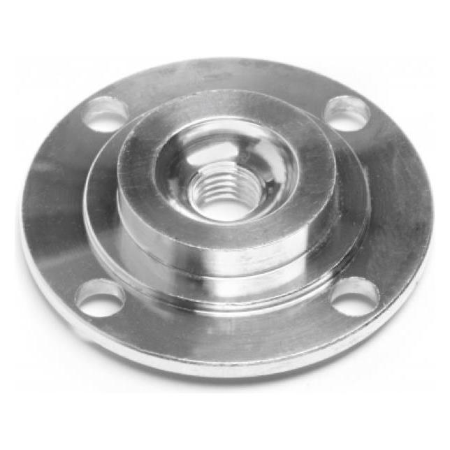 HPI Insert De Culasse (f4.6) (1447)