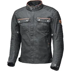 Held Bailey Motorrad Textiljacke 3XL