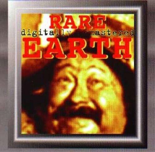 Rare Earth - Starpower - Preis vom 30.09.2026 22:30:23 h