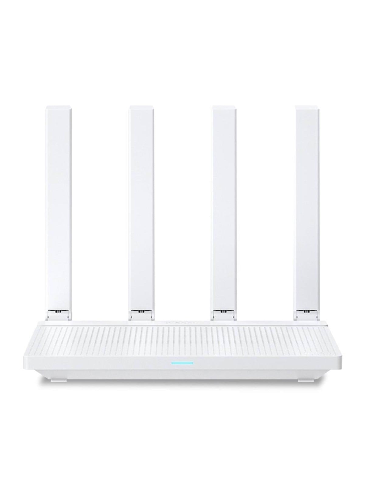 Xiaomi Router AX3000T Wi-Fi 6 3000Mbps - Wireless router Wi-Fi 6