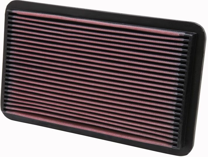 K&N Filters 33-2052 Air filter
