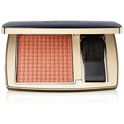 Estée Lauder, Blush, Estee Lauder Pce Sculpt Blush Sensuous Rose (Sensuous Rose)