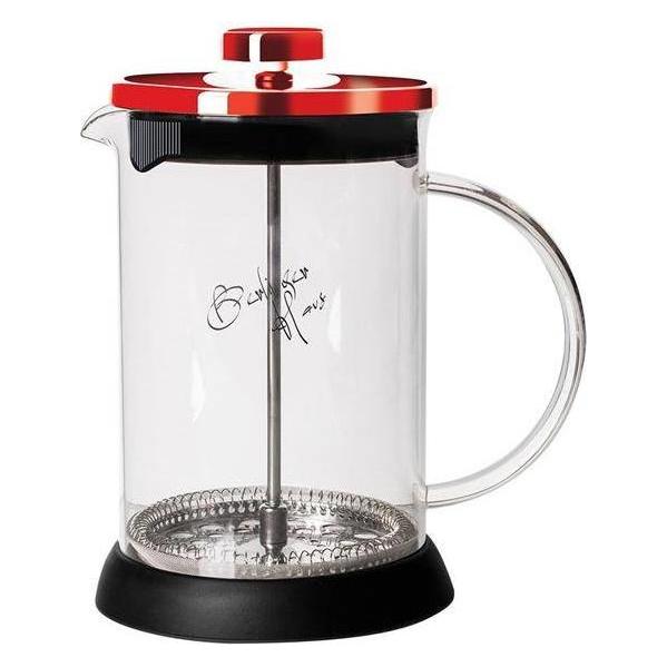 BerlingerHaus BH/1497 (0.60 l) (BH/1497)