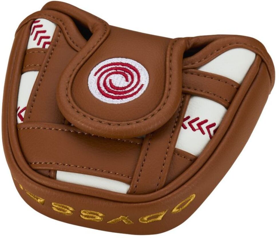 Odyssey Baseball Mallet Headcover