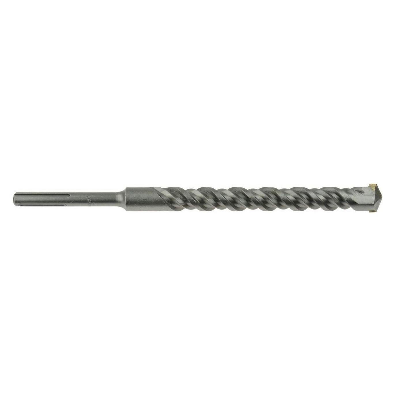GEKO Bohrer SDS MAX 30/450mm (450 Millimeter) (G43045)