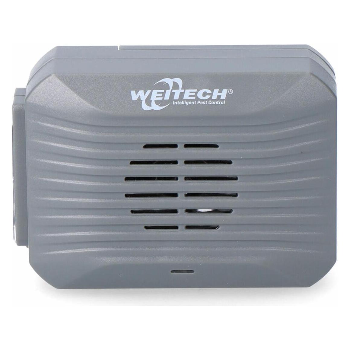 Weitech Wasp repellent (WK0023)