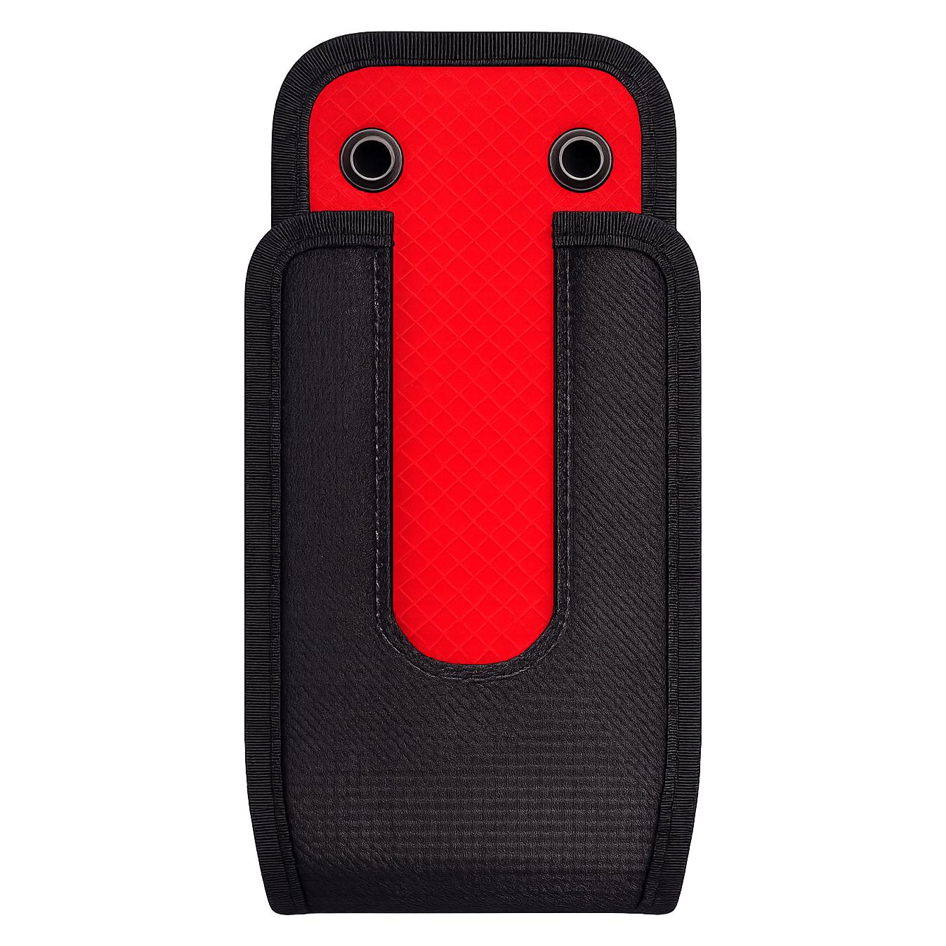 Ultimacase Universal Gun Holster - Small Size (S) (AO5375DW)