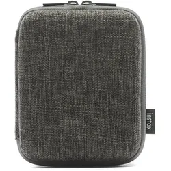 Fujifilm Instax SQ Link Tasche grau für Drucker
