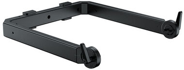 Magic FX Eco2Jet Bracket