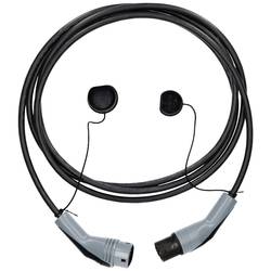 interBär 9620-320.01 eMobility Ladekabel 2 m Flexibel