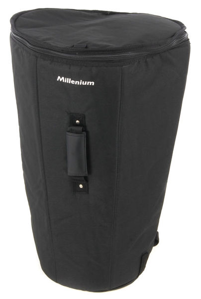 Millenium Conga Bag 12" nero