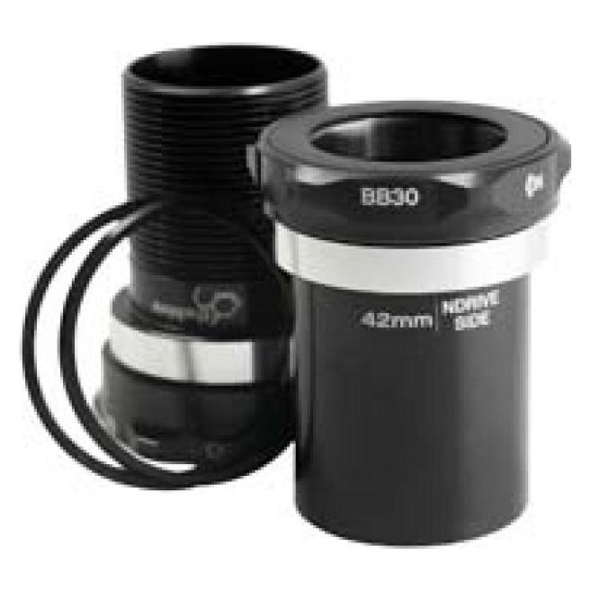 e*13 BB30 (BB20.P-BB30.K)