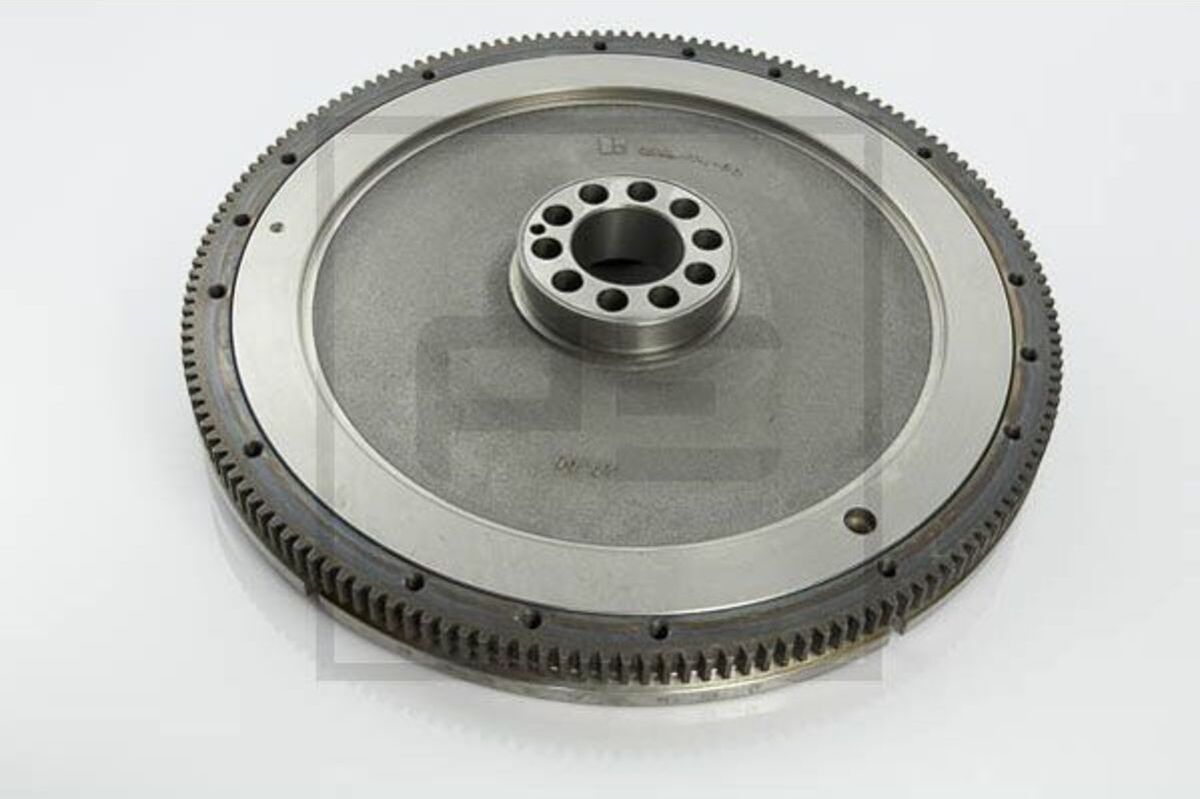 Peters Volano 030.414-00A
