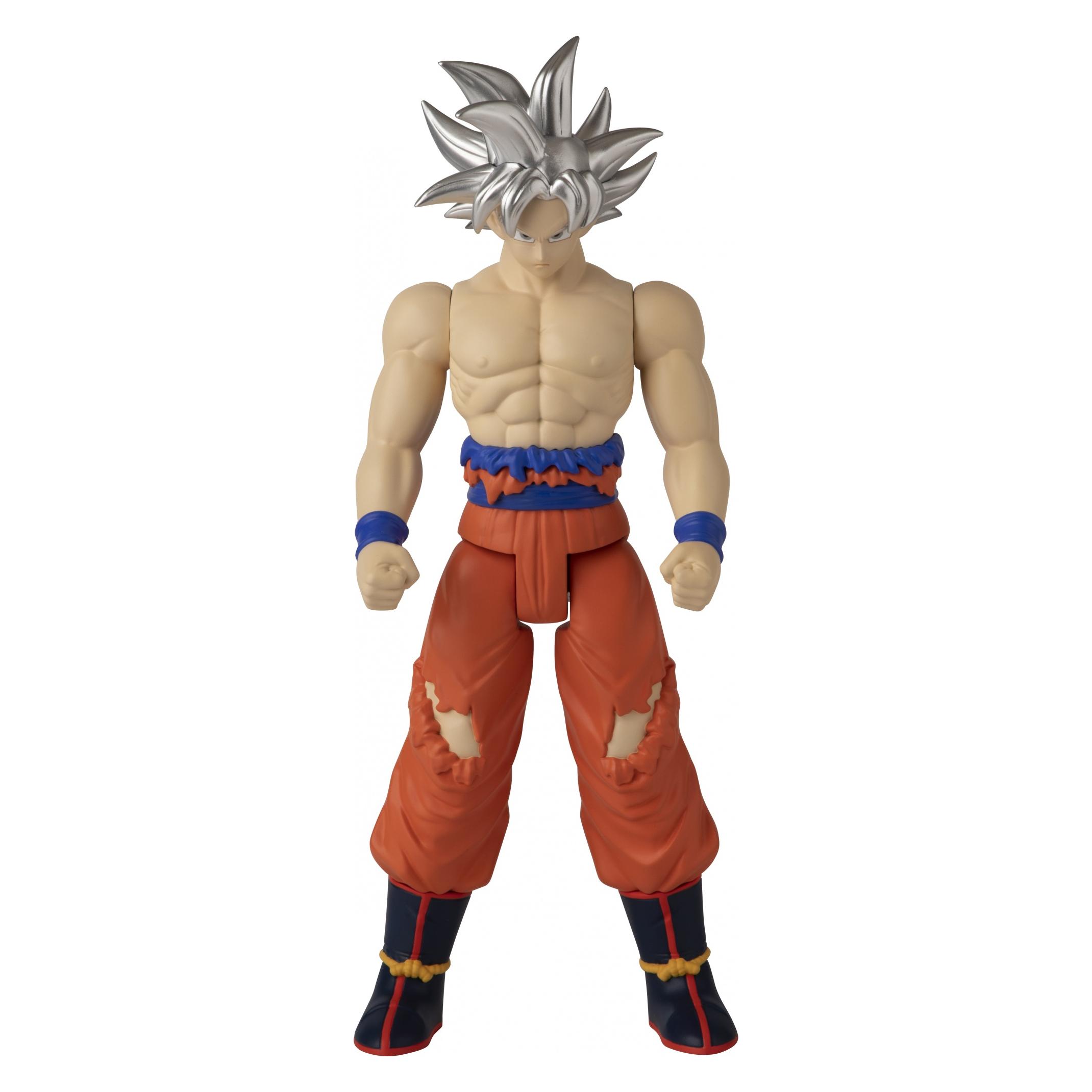 Bandai Giant Collection Dragon Ball - Zufallsmodell (36730)