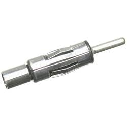 ACV Auto-Antennen-Adapter 1505-00