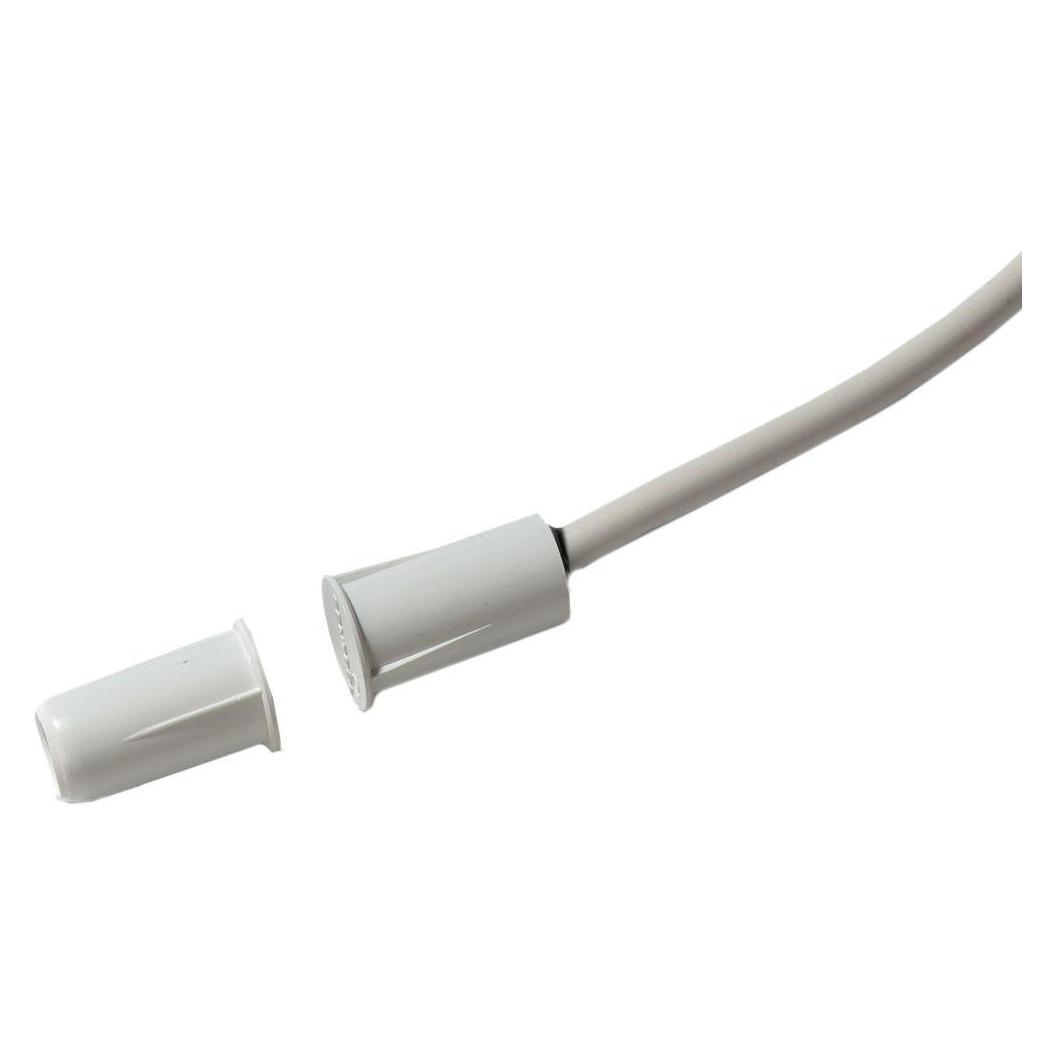 Aritech Recessed mount contact - (DC120)