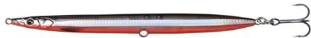 Savage Gear 3D Sandeel Pencil