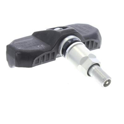 Vemo Radsensor, Reifendruck-Kontrollsystem [Hersteller-Nr. V99-72-4021] für Renault