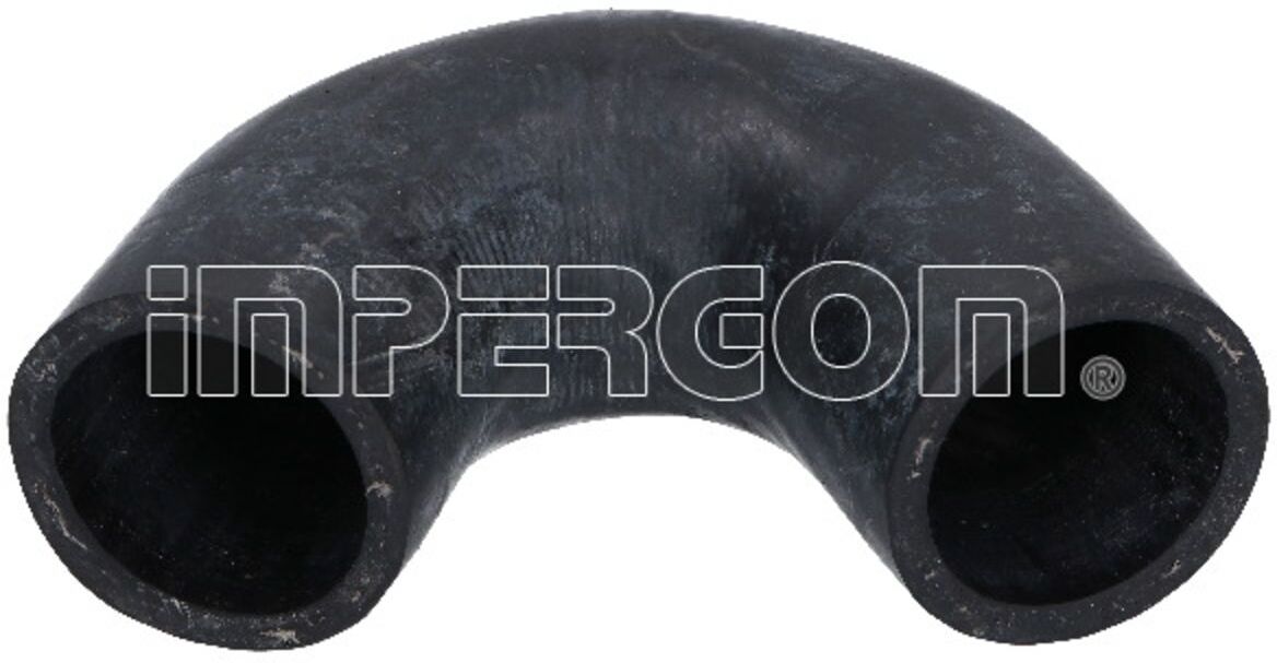Kühlerschlauch IMPERGOM 220870