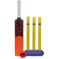 Gunn And Moore, Zubehör Ballsport