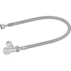Geberit Wasseranschlussset AquaClean 8000plus 250045001
