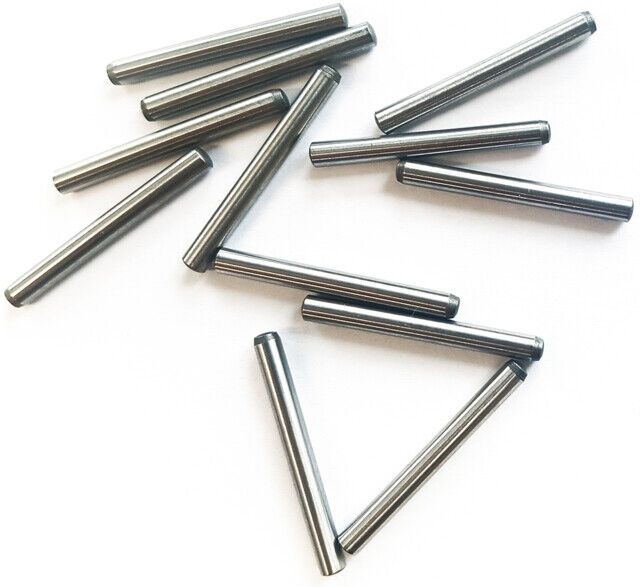 Rouleaux de rechange pour raclette jusqu'à 11mm ; Roll (1513457)