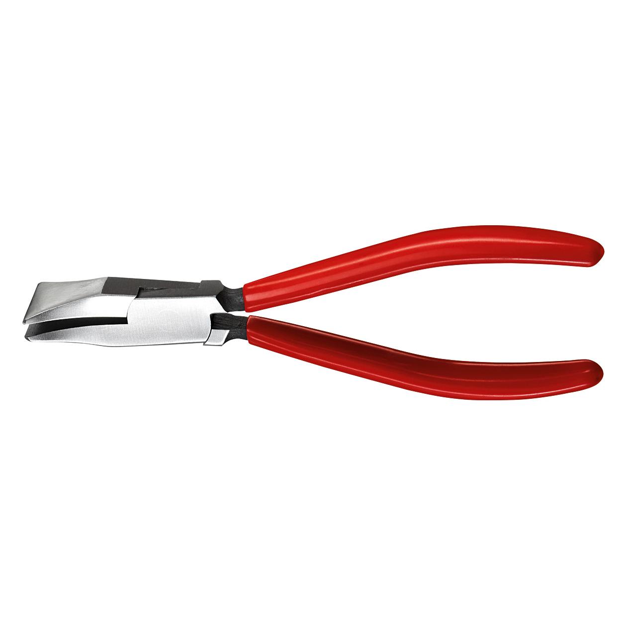 Erdi Piccolo-Falzzange 45° (180 mm) (D341-22)