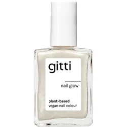 15 ml Gitti Nail Glow
