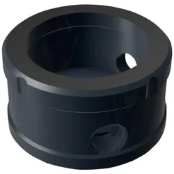 Cimco Werkzeuge Matrize Rundlocher basic 136085