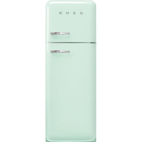 SMEG FAB30RPG6 Stand-Kühlgerät