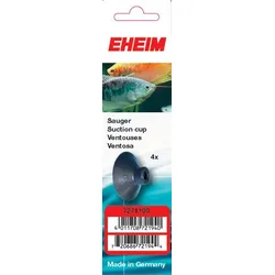 EHEIM 7271100 Sauger Ersatzteil